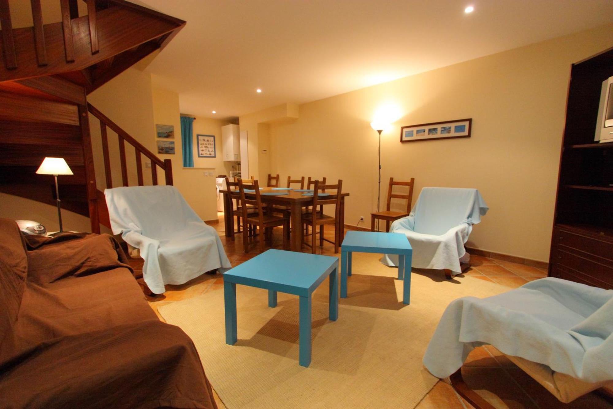 La Croix De La Jarrie Villa Châtres Habitación foto