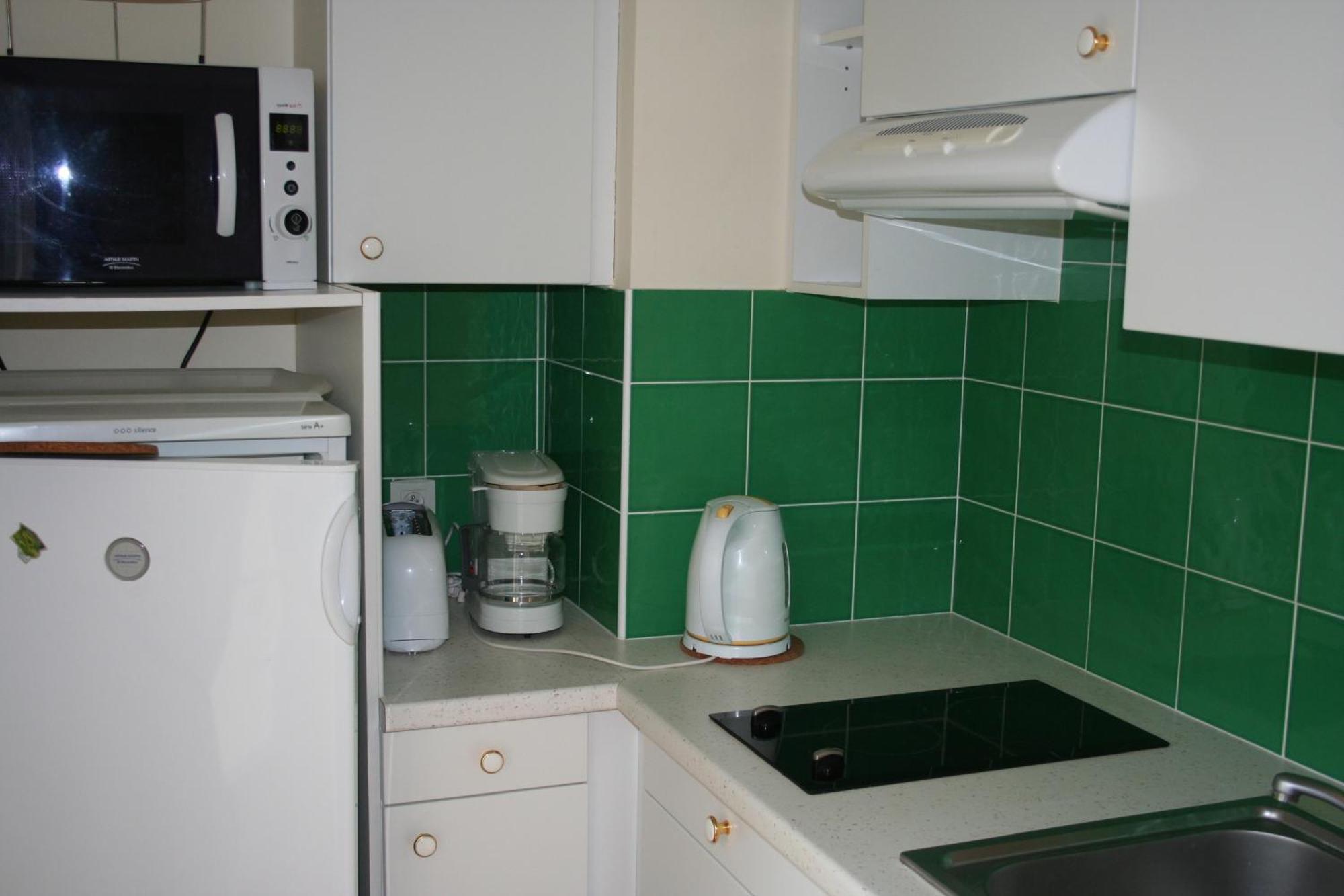 La Croix De La Jarrie Villa Châtres Habitación foto